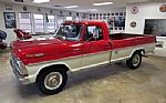 1972 F-250 Thumbnail 1