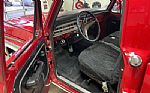 1972 F-250 Thumbnail 6