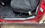 1972 F-250 Thumbnail 5
