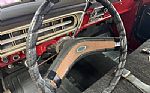1972 F-250 Thumbnail 4