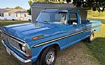 1970 Ranger Thumbnail 2