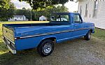 1970 Ranger Thumbnail 4
