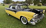 1955 Sunliner Thumbnail 3