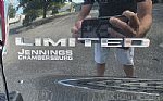 2019 Limited Thumbnail 21