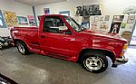 1994 Silverado Thumbnail 1