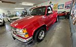 1994 Silverado Thumbnail 2