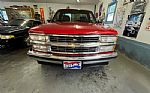 1994 Silverado Thumbnail 5