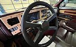 1994 Silverado Thumbnail 8