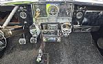 1948 Willys Thumbnail 11
