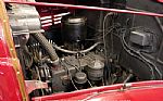 1942 1/2-Ton Pickup Panel Truck Thumbnail 3
