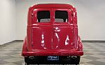 1942 1/2-Ton Pickup Panel Truck Thumbnail 10