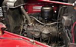 1942 1/2-Ton Pickup Panel Truck Thumbnail 32