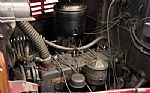 1942 1/2-Ton Pickup Panel Truck Thumbnail 34
