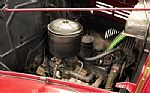 1942 1/2-Ton Pickup Panel Truck Thumbnail 35