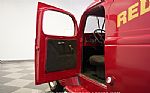 1942 1/2-Ton Pickup Panel Truck Thumbnail 36