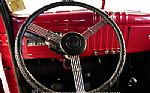 1942 1/2-Ton Pickup Panel Truck Thumbnail 39