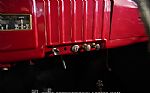 1942 1/2-Ton Pickup Panel Truck Thumbnail 41