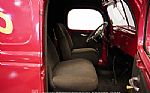 1942 1/2-Ton Pickup Panel Truck Thumbnail 46
