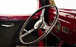 1942 1/2-Ton Pickup Panel Truck Thumbnail 48