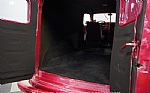 1942 1/2-Ton Pickup Panel Truck Thumbnail 53