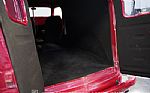 1942 1/2-Ton Pickup Panel Truck Thumbnail 55