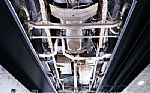 1942 1/2-Ton Pickup Panel Truck Thumbnail 60