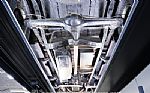 1942 1/2-Ton Pickup Panel Truck Thumbnail 63