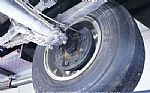 1942 1/2-Ton Pickup Panel Truck Thumbnail 64