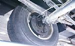1942 1/2-Ton Pickup Panel Truck Thumbnail 65
