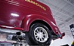 1942 1/2-Ton Pickup Panel Truck Thumbnail 68