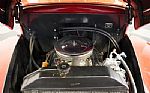 1948 F-1 Thumbnail 3