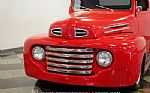 1948 F-1 Thumbnail 20