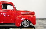 1948 F-1 Thumbnail 31