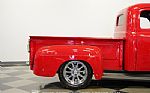 1948 F-1 Thumbnail 30
