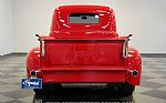 1948 F-1 Thumbnail 26