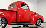 1948 F-1 Thumbnail 29