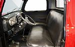 1948 F-1 Thumbnail 39