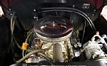 1948 F-1 Thumbnail 35