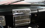 1948 F-1 Thumbnail 43