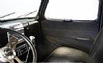 1948 F-1 Thumbnail 45