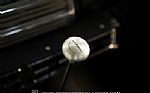 1948 F-1 Thumbnail 44
