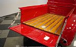 1948 F-1 Thumbnail 55