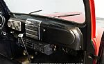 1948 F-1 Thumbnail 51