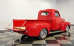 1948 F-1 Thumbnail 54