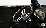 1948 F-1 Thumbnail 50