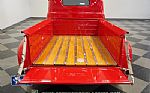 1948 F-1 Thumbnail 56