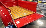1948 F-1 Thumbnail 57