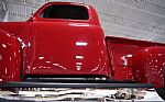 1948 F-1 Thumbnail 69