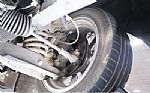 1948 F-1 Thumbnail 63