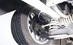 1948 F-1 Thumbnail 64